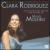 Clara Rodriguez plays the music of Moisés Moleiro von Clara Rodriguez
