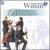 Beethoven: Late String Quartets von Wihan Quartet