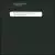 Tomomi Adachi: Early Works and Live 1994-1996 von Tomomi Adachi