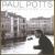 Passione [CD+DVD] [Amazon Exclusive] von Paul Potts