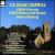 Classic Hymns von City of Birmingham Symphony Chorus