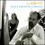 Light von Duo Monte-Carlo