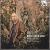 Britten: Before Life & After von Mark Padmore