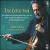 The Celtic Viol von Jordi Savall