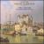 Haydn: String Quartets, Op. 17 von London Haydn Quartet