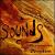 Sounds von Visionintoart Ensemble