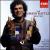 The Simon Rattle Selection von Simon Rattle