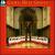 Come, Holy Ghost von Trinity College Choir, Cambridge