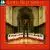 Come, Holy Ghost von Trinity College Choir, Cambridge