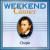 Weekend Classics: Chopin von Various Artists