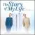 The Story of My Life [Original Broadway Cast] von Original Broadway Cast