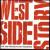 West Side Story [The New Broadway Cast Recording] [Barnes & Noble Exclusive] von Original Cast Recording