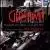 Gershwin: The Original Manuscripts von Alicia Zizzo