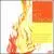 Gary Smart: Hot Sonatas von Various Artists