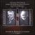 Nielsen: Suite Op. 45; John McDonald: Meditation; Ives: First Sonata von Andrew Rangell