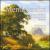Mendelssohn: String Quartet Op. 12; String Quintet Op. 18 von Various Artists