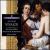 Vivaldi: Les Concertos pour Flute Sopranino von Charles Limouse