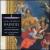 Haendel: Cantates Romaines von Various Artists