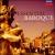 Essential Baroque von Various Artists