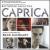 Caprica [Original Soundtrack] von Bear McCreary