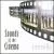 Sounds of the Cinema von Presidio Brass
