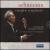 Schumann: Complete Symphonies [Box Set] von Stanislaw Skrowaczewski