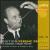 Edition Ferenc Fricsay, Vol. 11: Rossini - Stabat Mater von Ferenc Fricsay