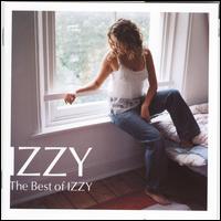The Best of Izzy von Izzy