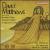 David Matthews: The Music of Dawn; Concerto in Azzurro; A Vision and a Journey von Guy Johnston