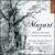 Mozart: Sonfonia Concertante; Concerto for 2 Pianos von Iona Brown