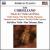 Corigliano: Music for Violin & Piano von Ida Biehler