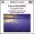 Leland Smith: Chamber Music von Sarah Darling