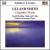 Leland Smith: Chamber Music von Sarah Darling