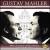 Mahler: Symphony No. 6 von Various Artists
