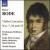Pierre Rode: Violin Concertos, Nos. 7, 10 & 13 von Friedemann Eichhorn