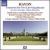 Haydn: Concertos for Two Lire Oganizzate von Cologne Chamber Orchestra
