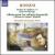 Rossini: Complete Piano Music, Vol. 2 von Alessandro Marangoni