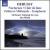 Debussy: Orchestral Works, Vol. 2 von Jun Markl