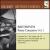 Beethoven: Piano Concertos, Vol. 1 von Idil Biret