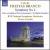 Luís de Freitas Branco: Orchestral Works, Vol. 2 von Alvaro Cassuto