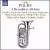 Philip Wilby: A Breathless Alleluia von Black Dyke Band