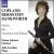 Copland, Bernstein, Dankworth: Music for Clarinet and Piano von Emma Johnson