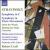 Stravinsky: Symphony in C; Symphony in Three Movements; Octet for Winds; Dumbarton Oaks von Various Artists
