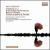 Paul Dessau: Symphony No. 2; In memoriam Bertolt Brecht; Danse et Chanson von Roger Epple
