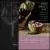 Jewish Baroque Music von Salomon Ensemble
