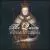 The Queen: Music for Elizabeth 1 von Toronto Consort