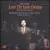 John Musto: Later the Same Evening von Michael Barrett