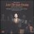 John Musto: Later the Same Evening von Michael Barrett