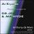 Al Kryszak: Piano Concerto - Dr. Jekyll & Mr. Hyde von Anthony de Mare
