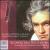 Beethoven: Sonaten für Klavier und Violine, Op. 12 von Various Artists